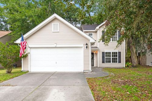 134 Moon Shadow Ln, Summerville, SC, 29485-4581 | Card Image