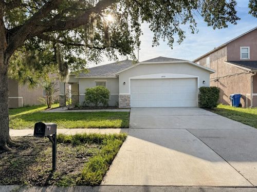 10512 Boyette Creek Blvd, RIVERVIEW, FL, 33569-2707 | Card Image