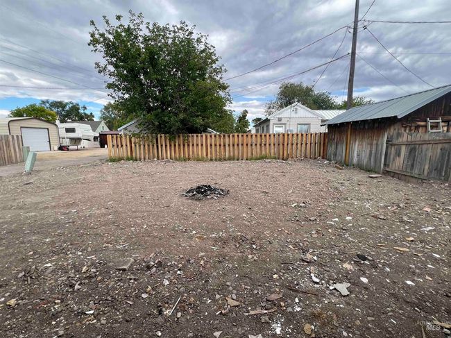 214 S 4 Th St, House other with 2 bedrooms, 1 bathrooms and null parking in Nyssa OR | Image 17