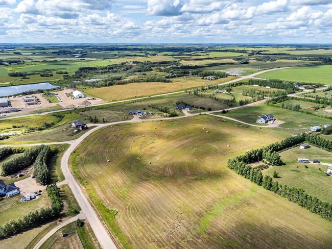 45 Clearview Dr, Home with 0 bedrooms, 0 bathrooms and null parking in Kitscoty AB | Image 6