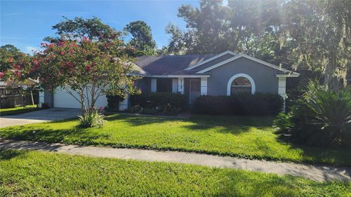 15924 Sausalito Cir, Clermont, FL, 34711-8156 | Card Image