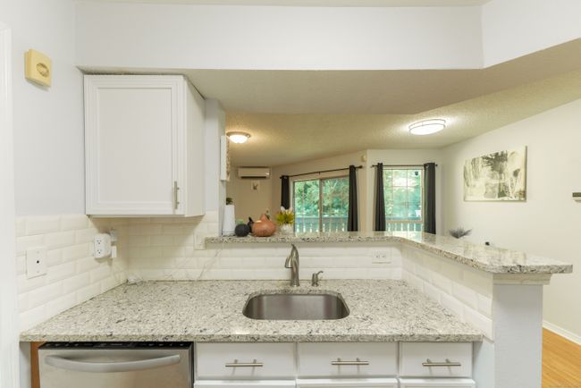 APT-3 - 9 Chase Oak Ct, Condo with 1 bedrooms, 1 bathrooms and 2 parking in Groton CT | Image 18