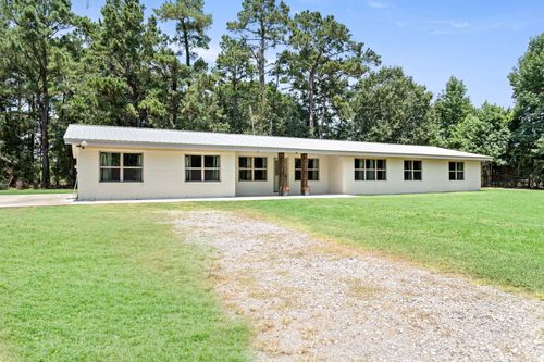 12962 Duncan Woods Ln, Orange, TX, 77630-9564 | Card Image