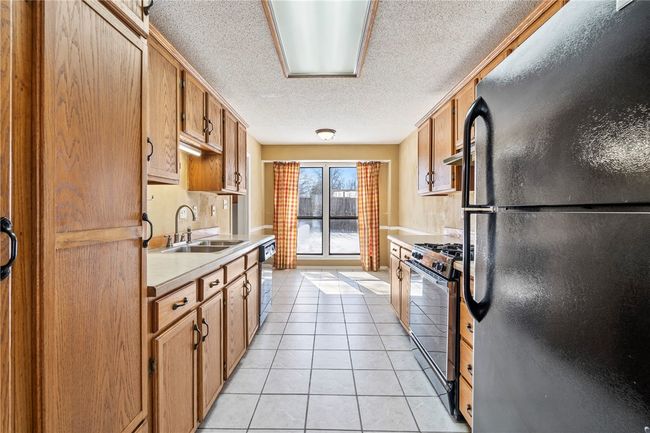 20833 Chesney Rd, House other with 3 bedrooms, 2 bathrooms and null parking in Siloam Springs AR | Image 13