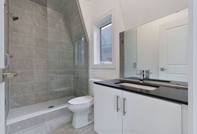 17 Swamp Sparrow Crt, House other with 4 bedrooms, 5 bathrooms and 2 parking in Caledon ON | Image 35