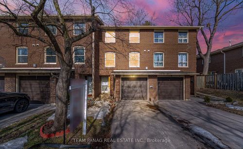 38 Eden Pk, Brampton, ON, L6T3A5 | Card Image
