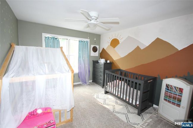 132 Sloop Rd, House other with 3 bedrooms, 3 bathrooms and null parking in Manahawkin NJ | Image 18