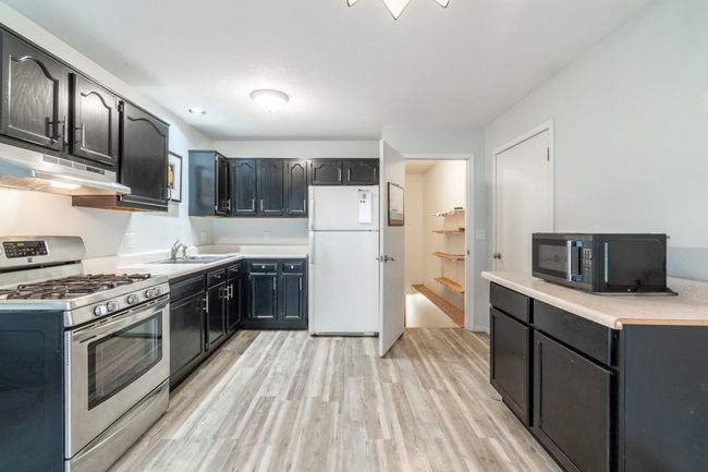 1109 Manahan Dr, House other with 3 bedrooms, 1 bathrooms and null parking in Angola IN | Image 10