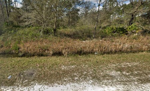 10675 Weatherby Ave, Hastings, FL, 32145-8916 | Card Image