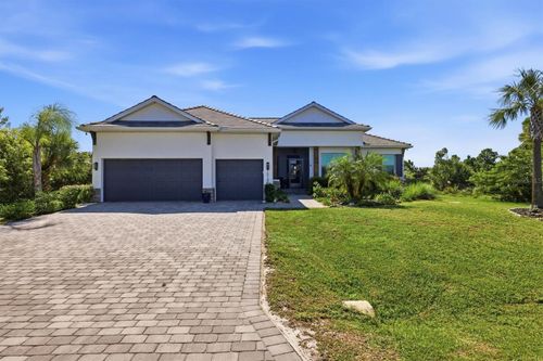 15185 Hennipen Cir, Port Charlotte, FL, 33981-4651 | Card Image
