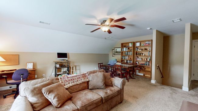 2522 Tellyman Ave, House other with 3 bedrooms, 2 bathrooms and 2 parking in Murfreesboro TN | Image 28