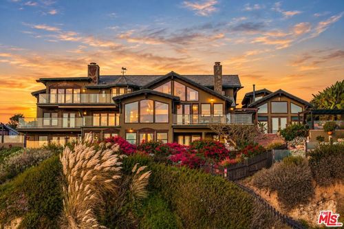 7007 Birdview Ave, Malibu, CA, 90265-4106 | Card Image