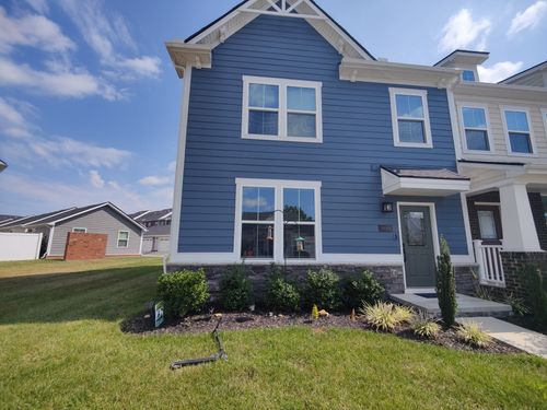 3089 Oglethorpe Dr, Franklin, TN, 37064-1843 | Card Image