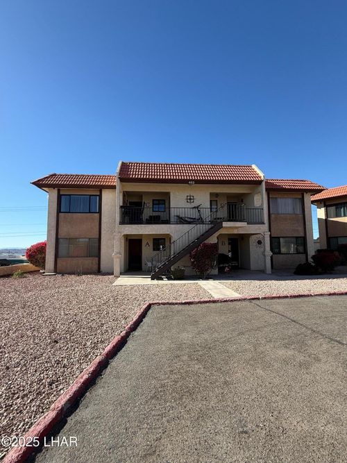 a-453 Lake Havasu Ave N, Lake Havasu City, AZ, 86403-4752 | Card Image