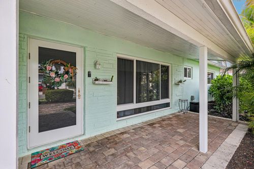 500 Se 8th Ave, Deerfield Beach, FL, 33441-4836 | Card Image