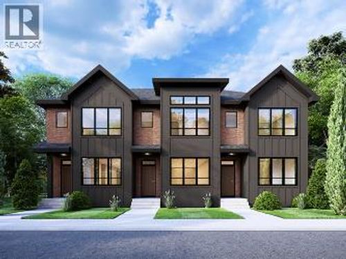 14414 15 St Ne, Calgary, AB, T3P | Card Image