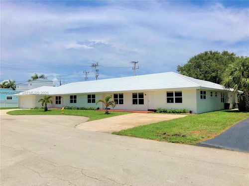 1950-1940 Ne 34th Ct, Lighthouse Point, FL, 33064-7520 | Card Image