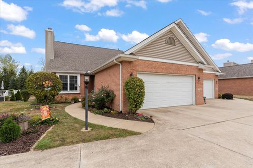 1706-1706 Tin Cup Rd, Mahomet, IL, 61853-9296 | Card Image