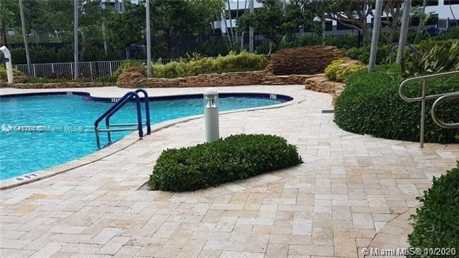 APT-3004 - 3500 Mystic Pointe Dr, Condo with 2 bedrooms, 2 bathrooms and null parking in Aventura FL | Image 14