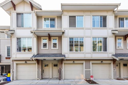 41-20498 82 Ave, Langley, BC, V2Y0V1 | Card Image