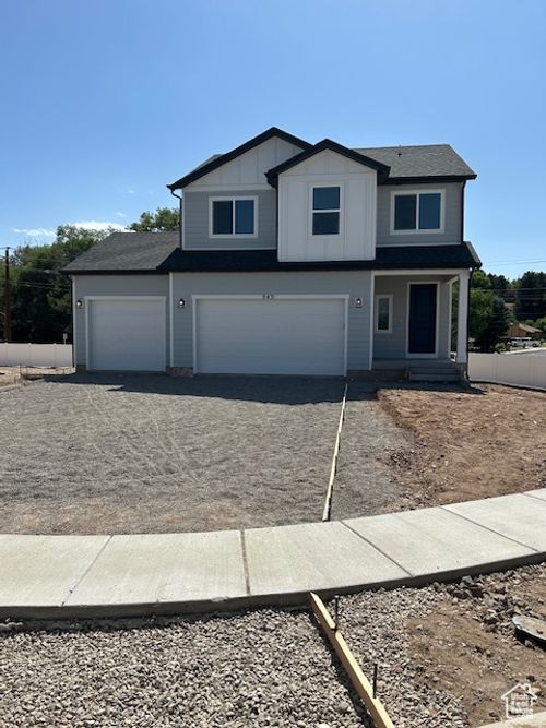 105-943 W Columbia Ct, Riverdale, UT, 84405-3702 | Card Image