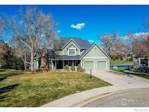 2473 Chama Ct, Loveland, CO, 80538 | Card Image