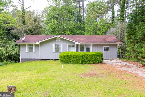 135 Partridge Ln, Athens, GA, 30606-1437 | Card Image