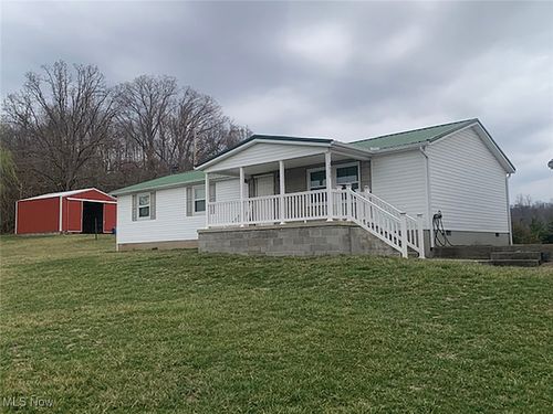 2035 Graham School Rd, Gallipolis, OH, 45631-8325 | Card Image