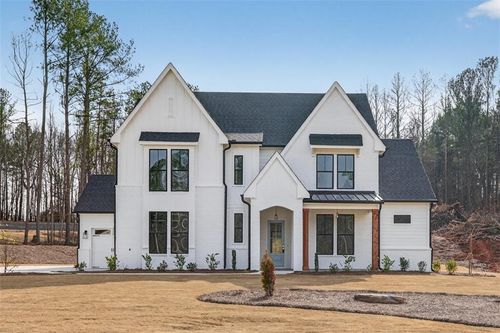 165 Chariot Ct, Jefferson, GA, 30549 | Card Image