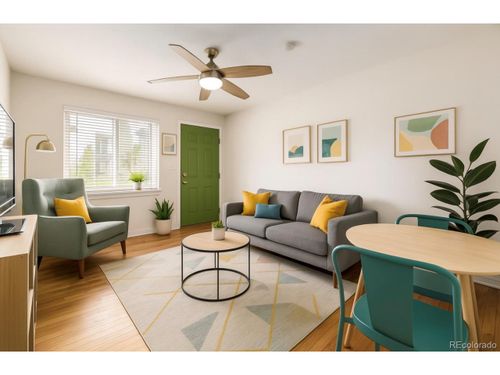 1800 Grove St, Denver, CO, 80204-1731 | Card Image