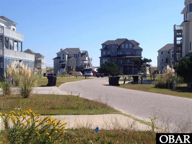 54011 Tides Edge Ln, Home with 0 bedrooms, 0 bathrooms and null parking in Frisco NC | Image 20