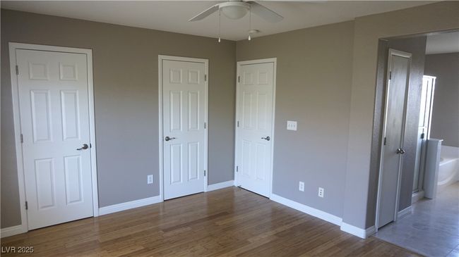 583 Siciliano St, House other with 3 bedrooms, 3 bathrooms and null parking in Las Vegas NV | Image 13