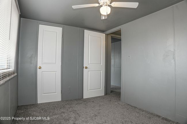 Third Bedroom | Image 17