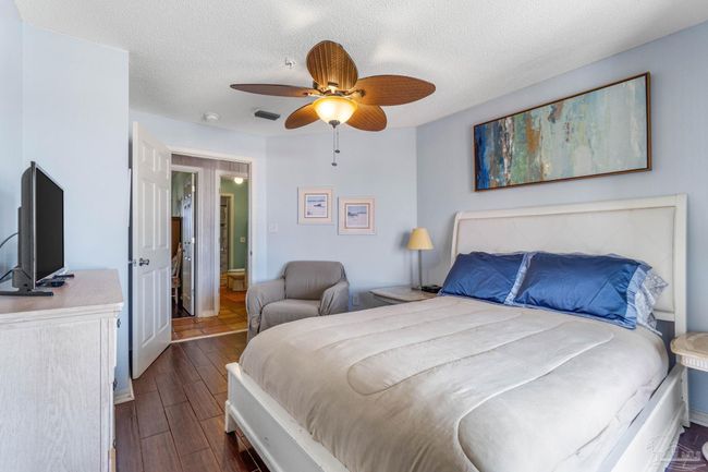 APT-432 - 7476 Sunset Harbor Dr, Condo with 3 bedrooms, 3 bathrooms and null parking in Navarre FL | Image 21