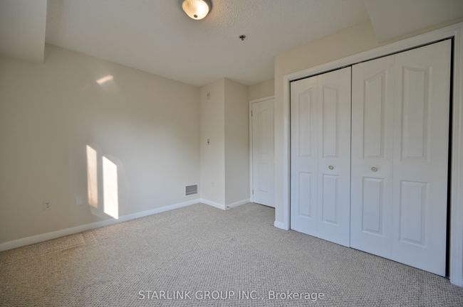 111 - 5225 Finch Ave E, Condo with 2 bedrooms, 1 bathrooms and 1 parking in Scarborough ON | Image 20