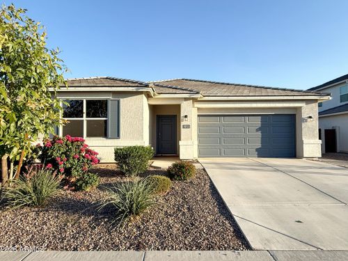 1053 W Horro Road, San Tan Valley, AZ, 85143 | Card Image