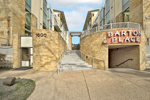 unit-5108-1600 Barton Springs Rd, Austin, TX, 78704-1244 | Card Image