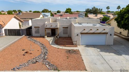 10595 E 35 Pl, Yuma, AZ, 85365 | Card Image