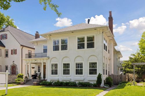 1625 W 25th St, Minneapolis, MN, 55405-2466 | Card Image