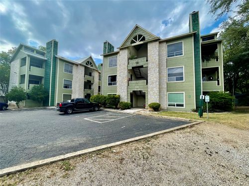 apt-206-506 W San Antonio St, San Marcos, TX, 78666-4464 | Card Image