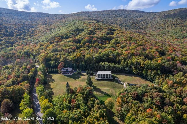 88 Minew Road, House other with 6 bedrooms, 8 bathrooms and null parking in Lexington NY | Image 26