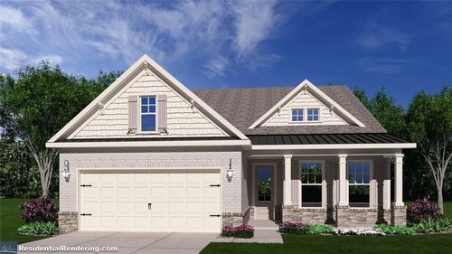 3478 Chosen Blvd, Snellville, GA, 30078-6313 | Card Image