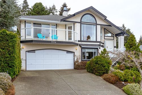 3716 Marine Vista, Cobble Hill, BC, V8H0K8 | Card Image