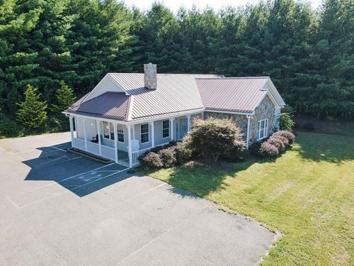 1236 Bear Trail, Cana, VA, 24317 | Card Image