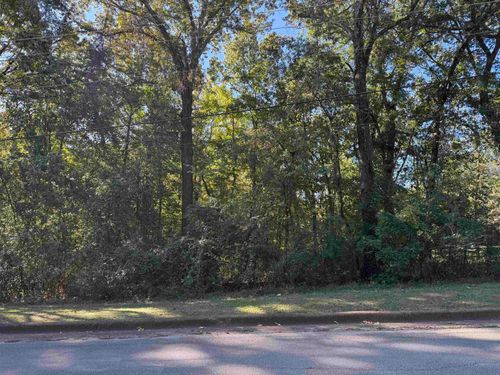 LOT 36 Pickwick St, Sheffield, AL, 35660 | Card Image
