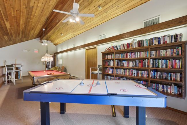 12 Cedar Trl, Condo with 2 bedrooms, 2 bathrooms and null parking in Wisconsin Dells WI | Image 62