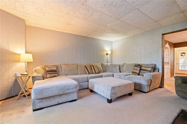 23 - 21 S Euclid Ave, Home with 0 bedrooms, 0 bathrooms and null parking in Bellevue PA | Image 11