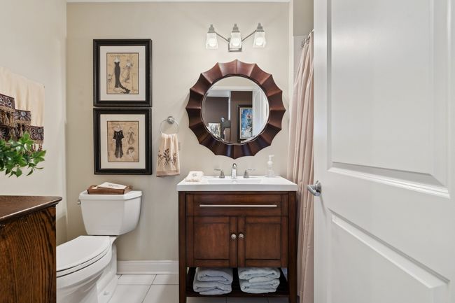APT-1409 - 21 W Chestnut St, Condo with 2 bedrooms, 2 bathrooms and 1 parking in CHICAGO IL | Image 25