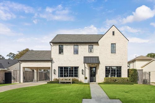 6218 Burgoyne Rd, Houston, TX, 77057-3512 | Card Image