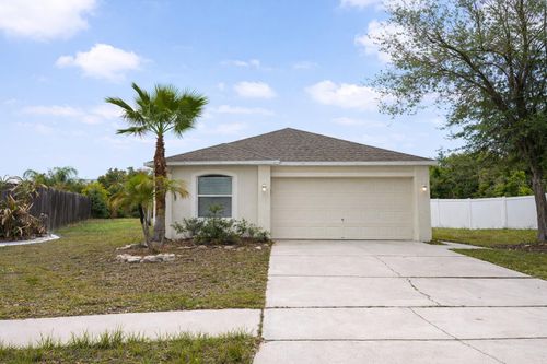 13630 Silver Charm Ct, RIVERVIEW, FL, 33579-2322 | Card Image